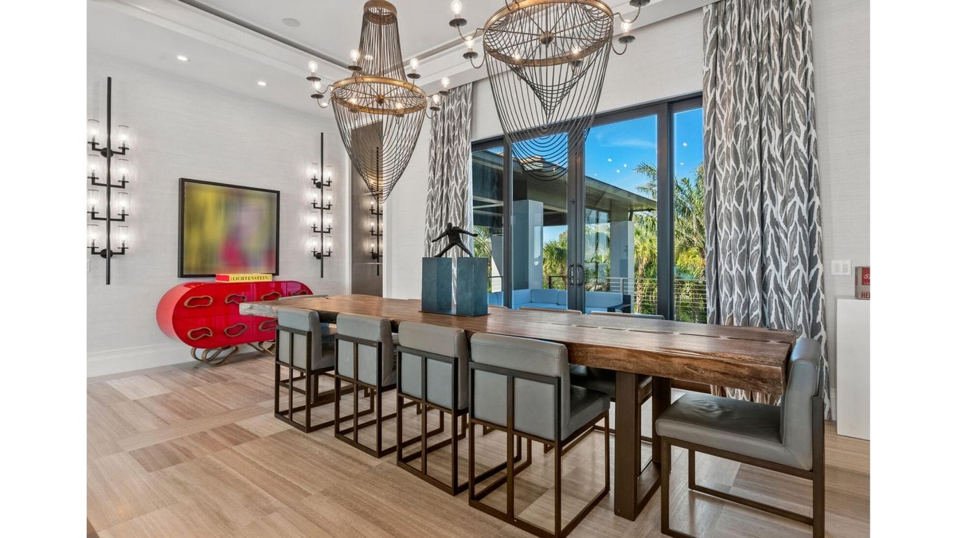 DE Listing image placeholder