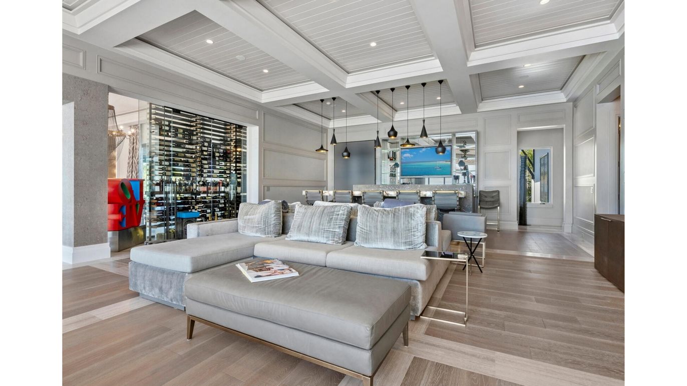 DE Listing image placeholder