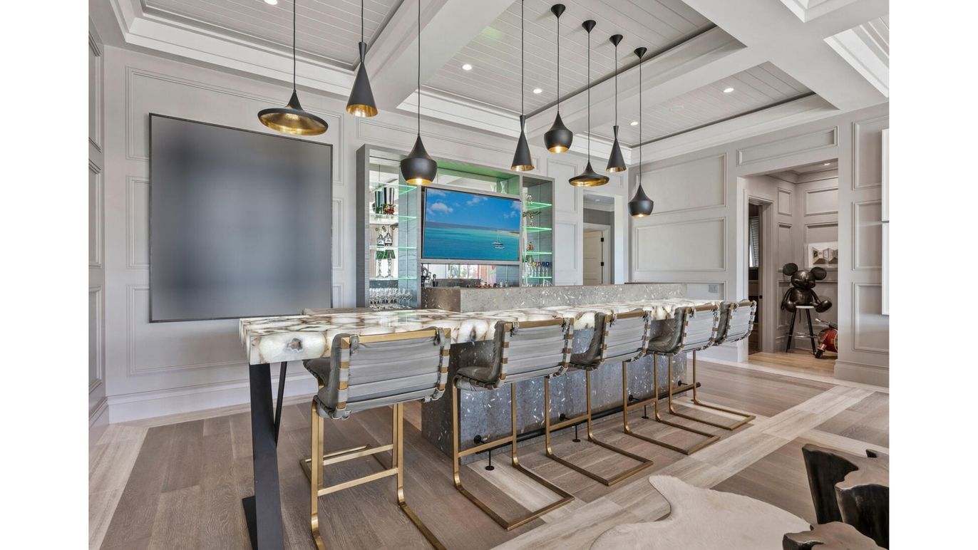 DE Listing image placeholder