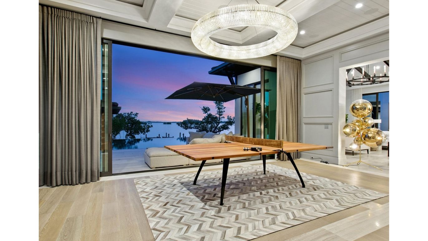 DE Listing image placeholder