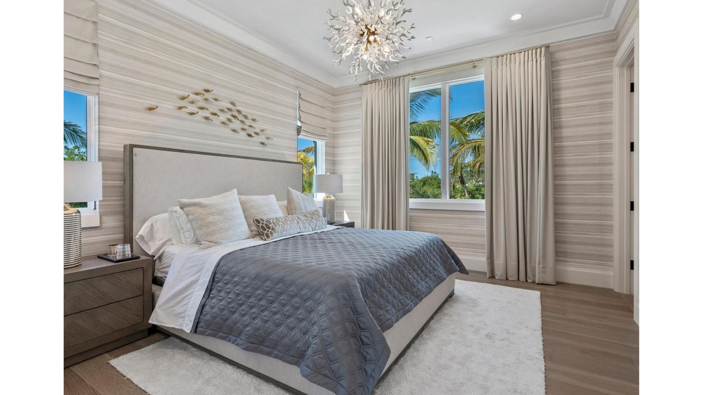 DE Listing image placeholder