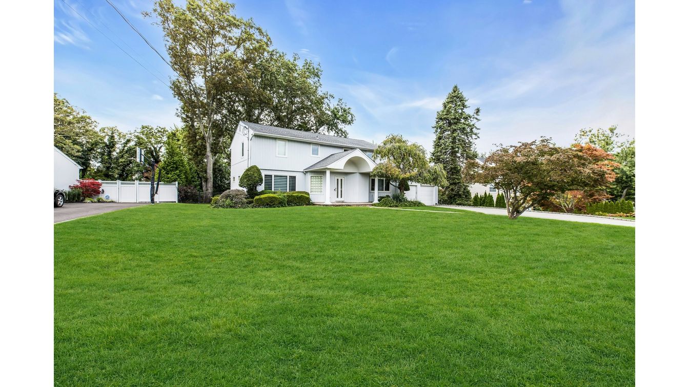 DE Listing image placeholder