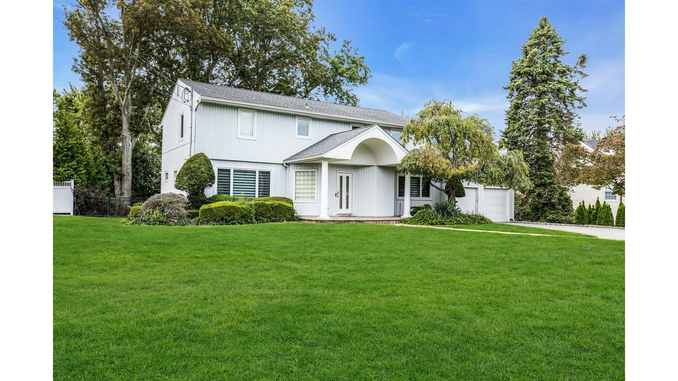 DE Listing image placeholder