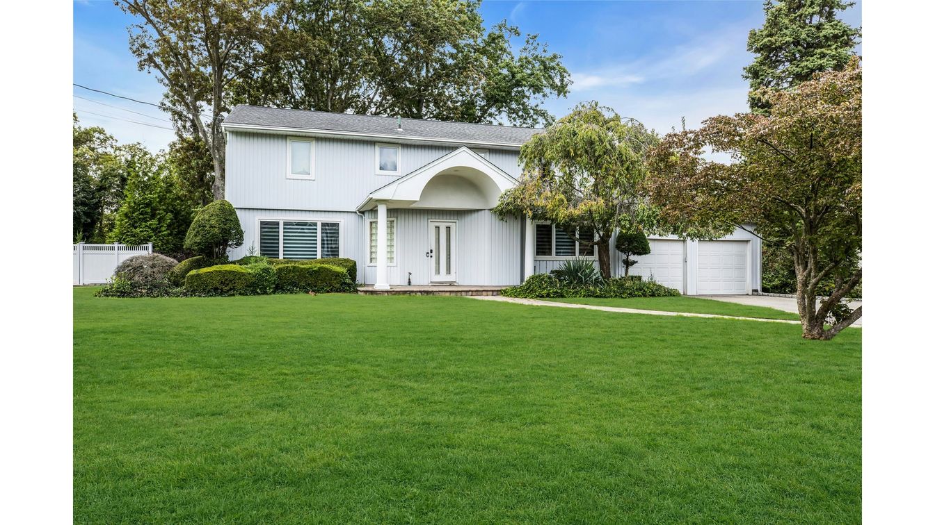 DE Listing image placeholder