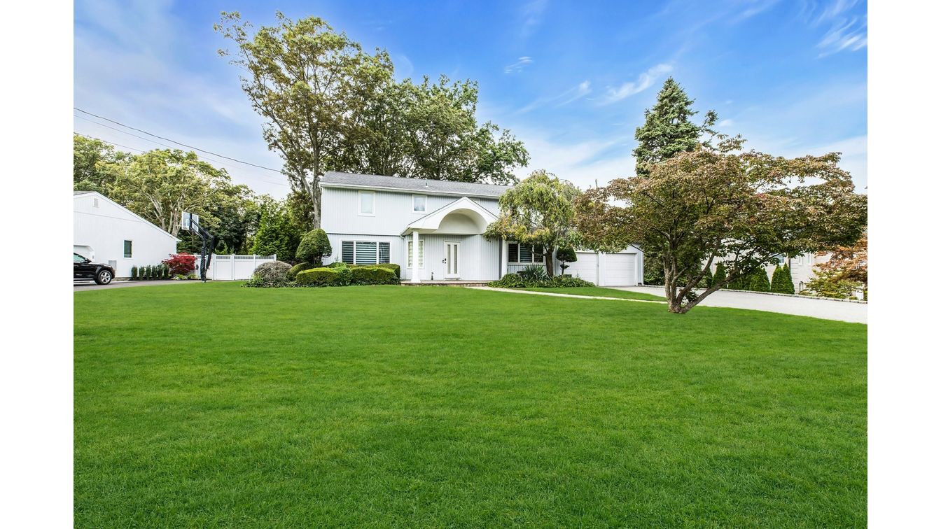 DE Listing image placeholder