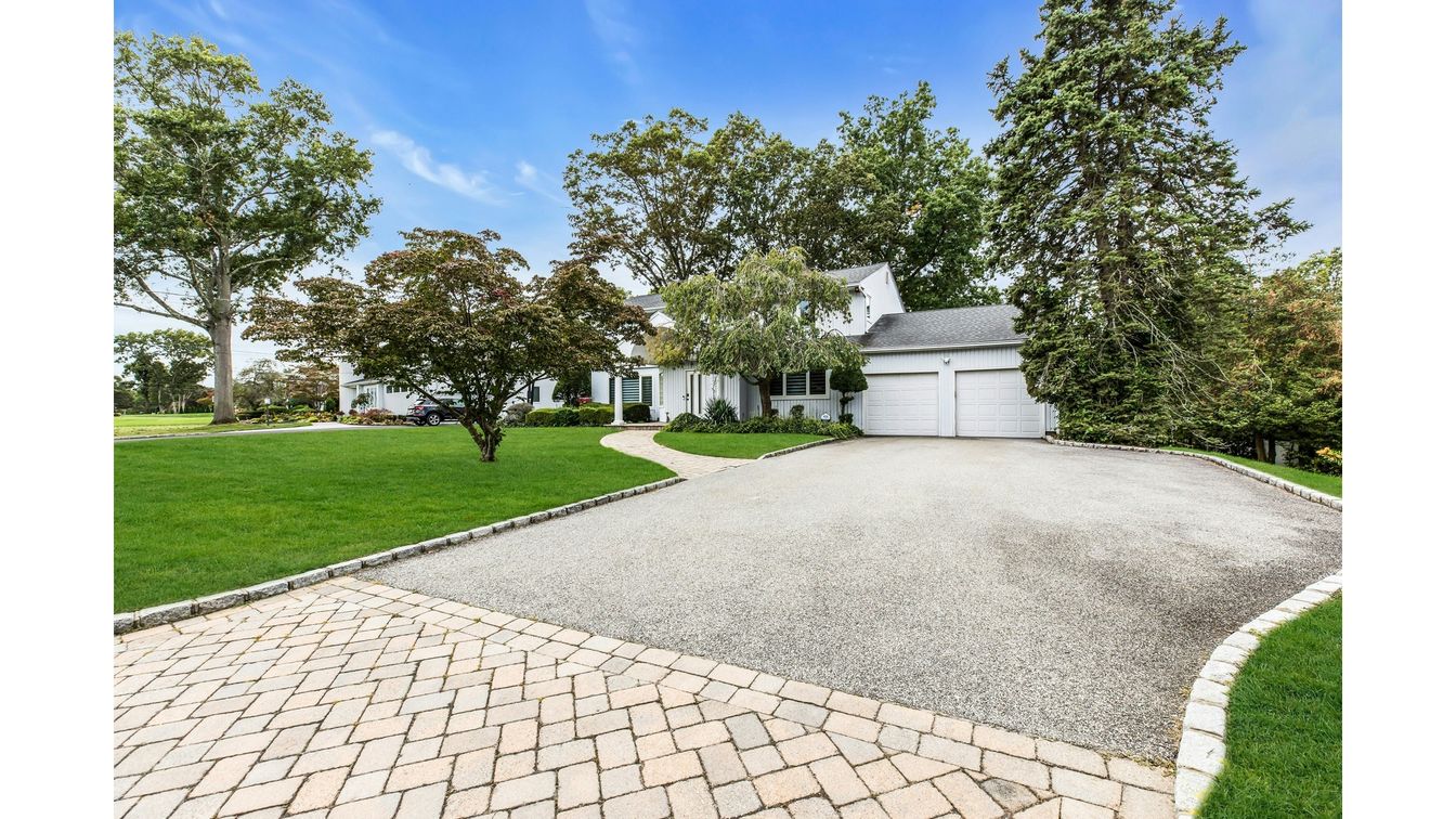 DE Listing image placeholder