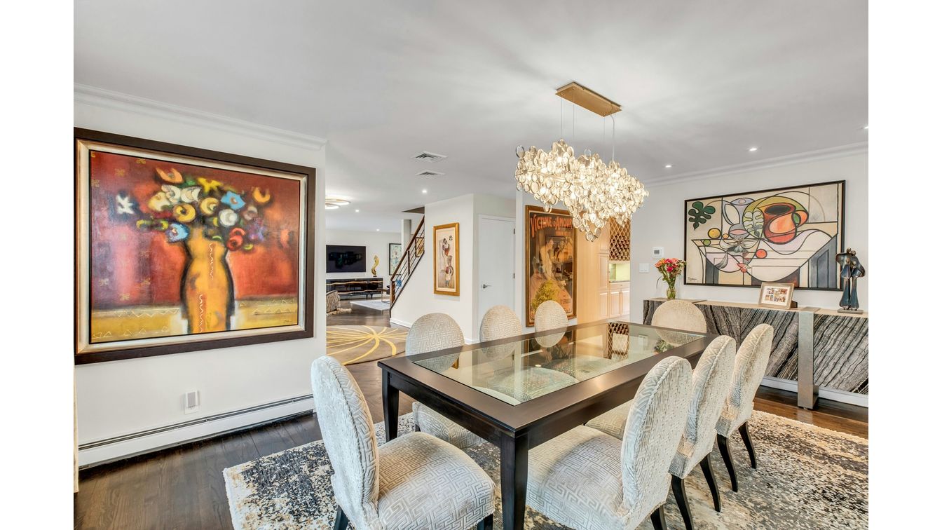 DE Listing image placeholder