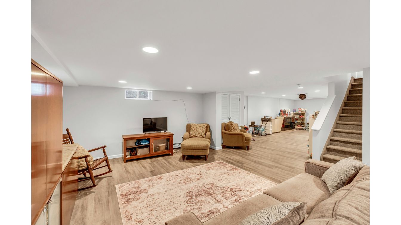 DE Listing image placeholder