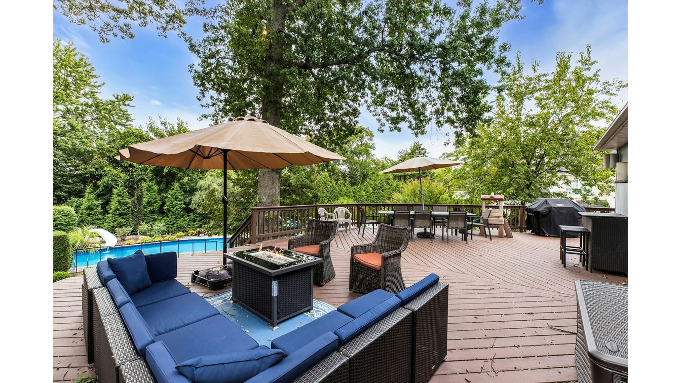 DE Listing image placeholder