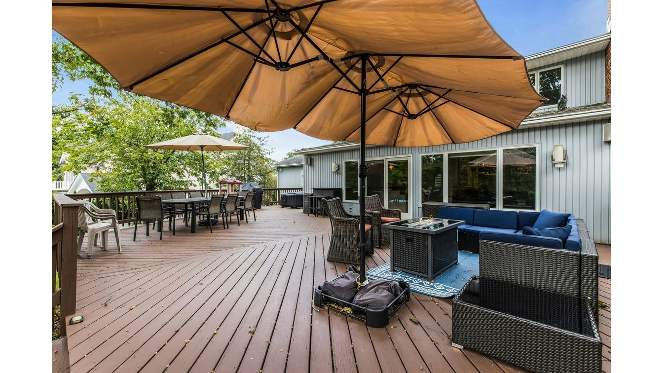 DE Listing image placeholder