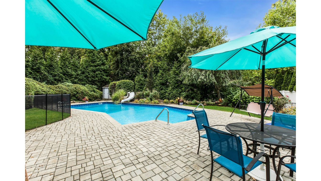 DE Listing image placeholder