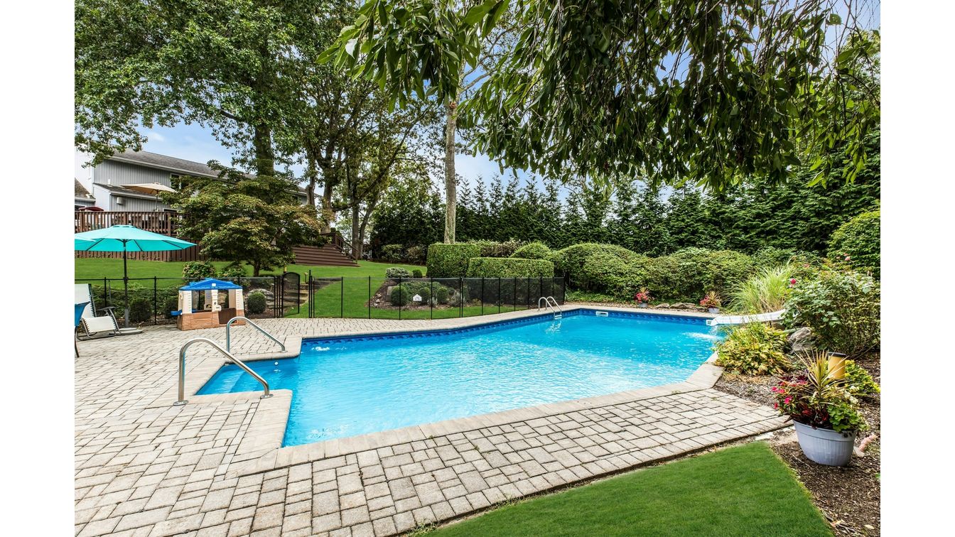 DE Listing image placeholder