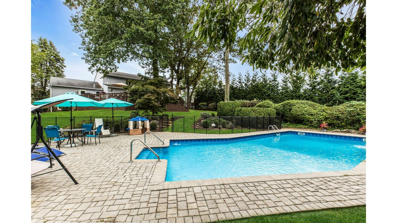 DE Listing image placeholder