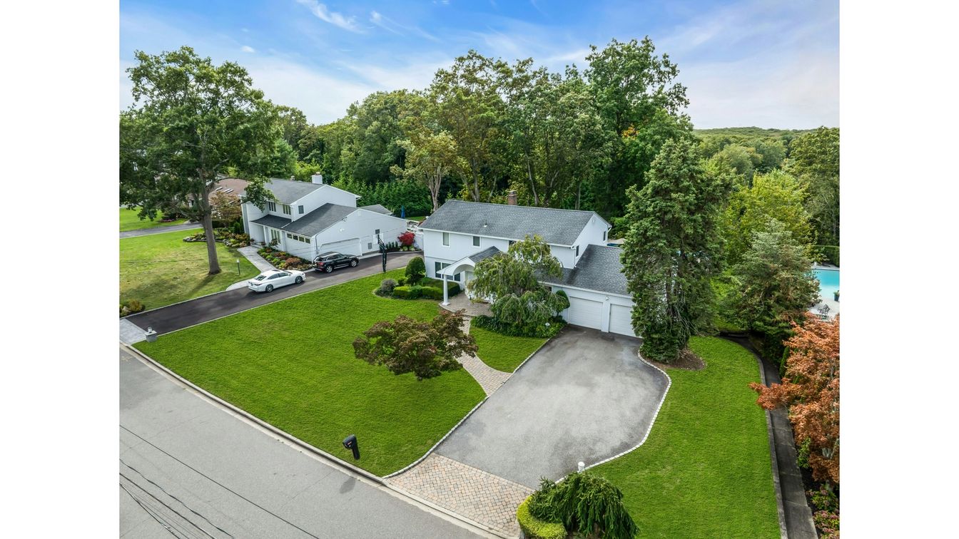 DE Listing image placeholder