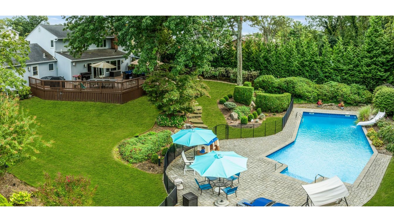 DE Listing image placeholder