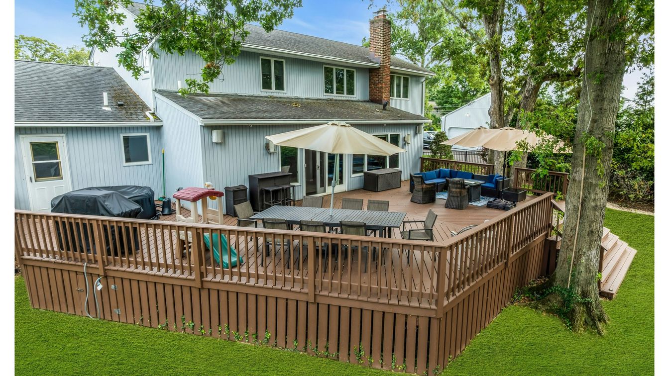 DE Listing image placeholder