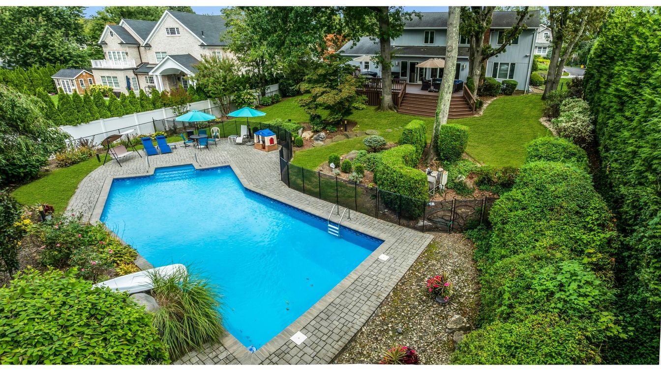 DE Listing image placeholder