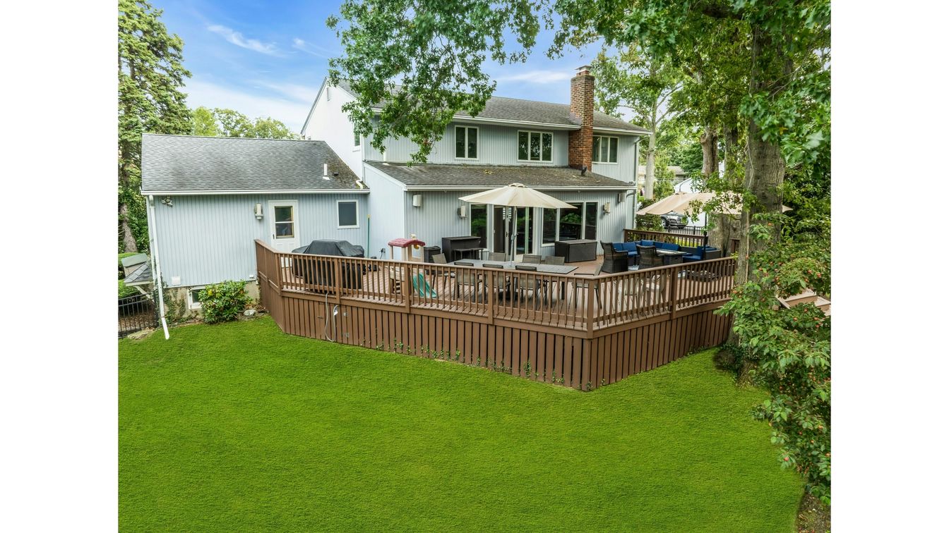 DE Listing image placeholder