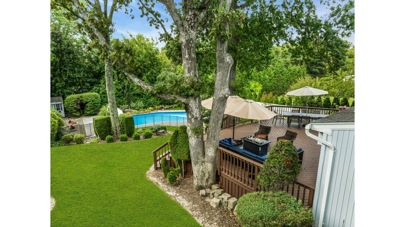 DE Listing image placeholder