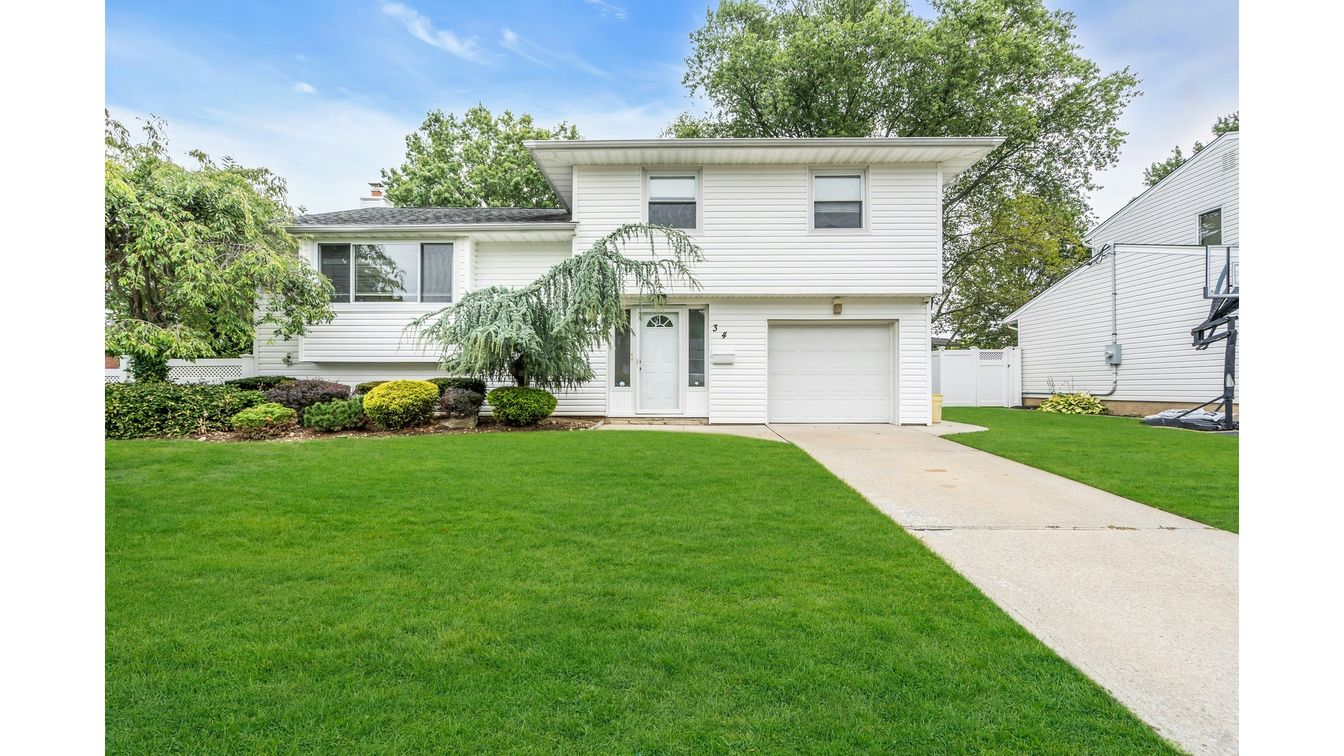 DE Listing image placeholder