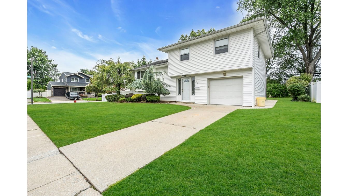 DE Listing image placeholder