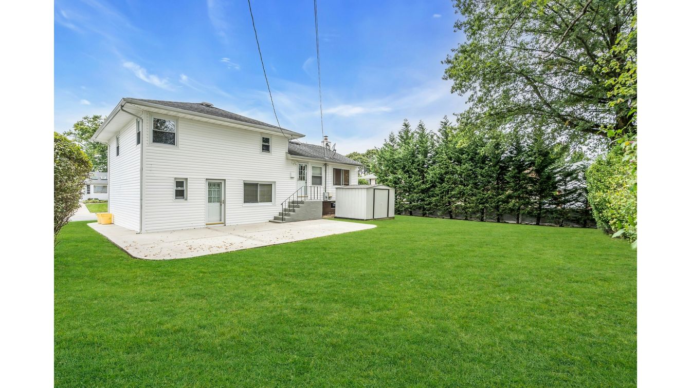 DE Listing image placeholder