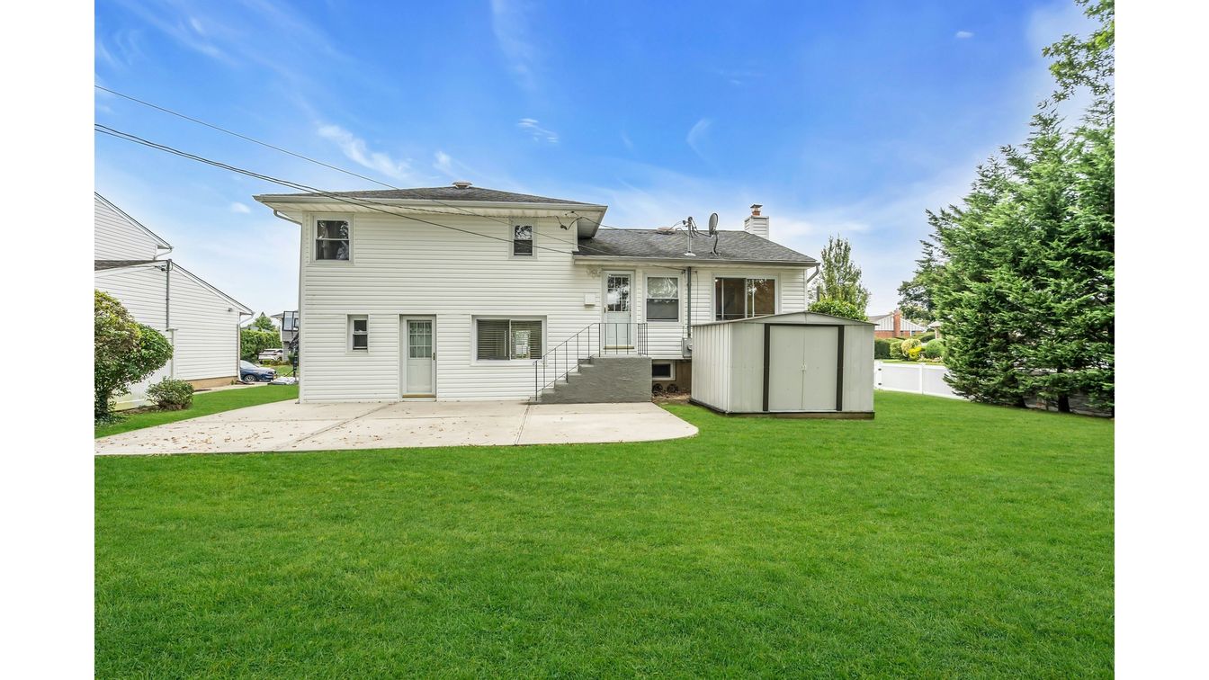 DE Listing image placeholder