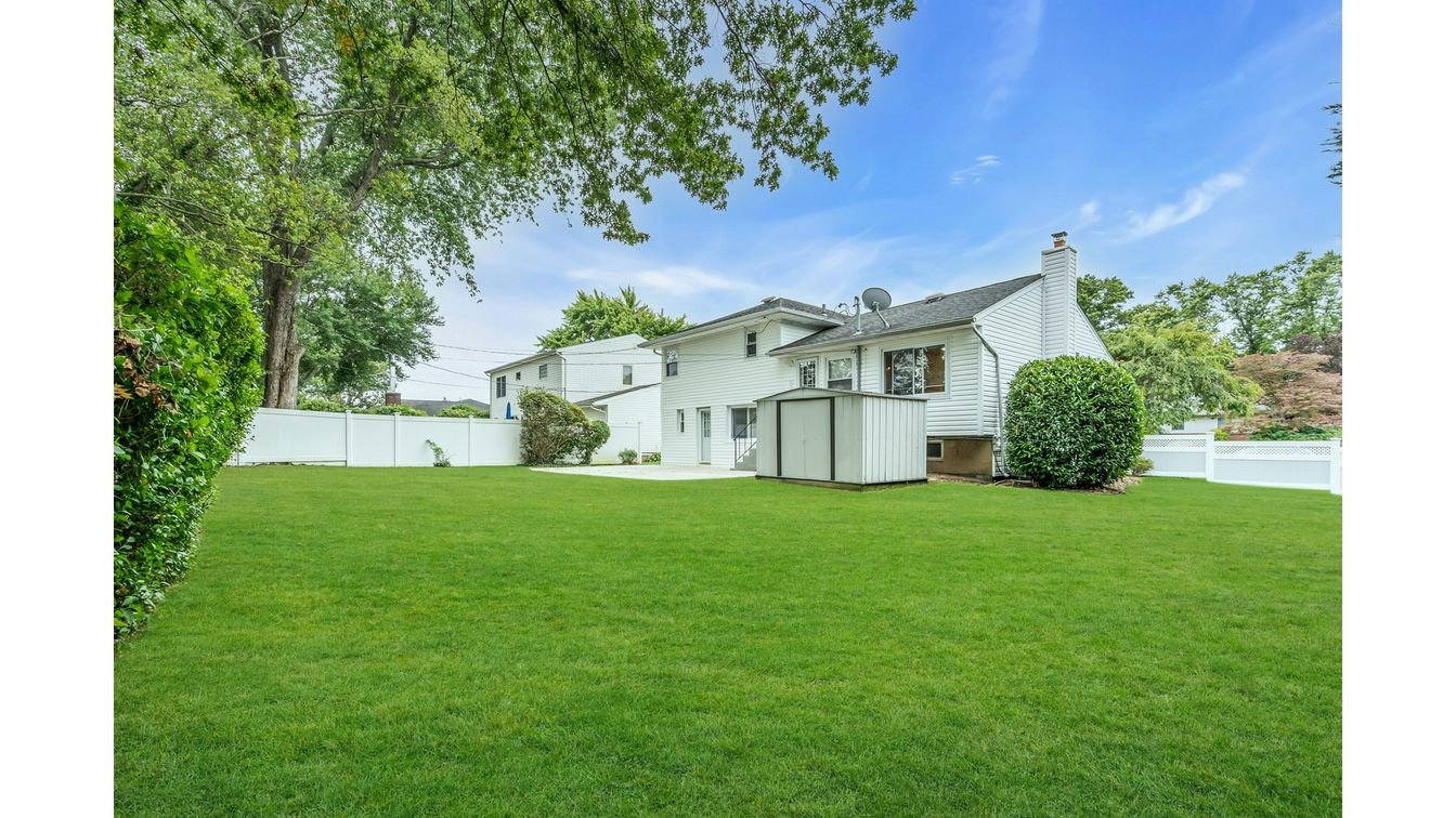 DE Listing image placeholder