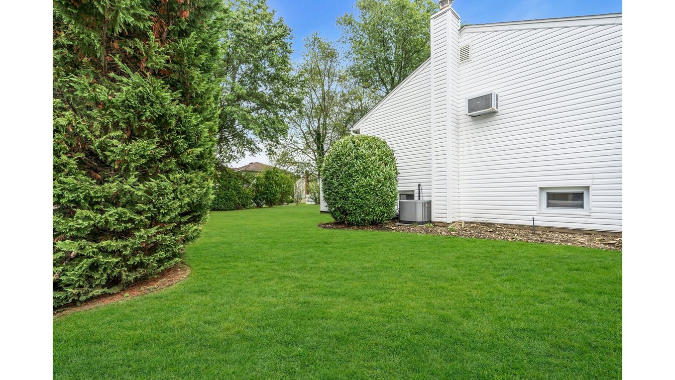 DE Listing image placeholder