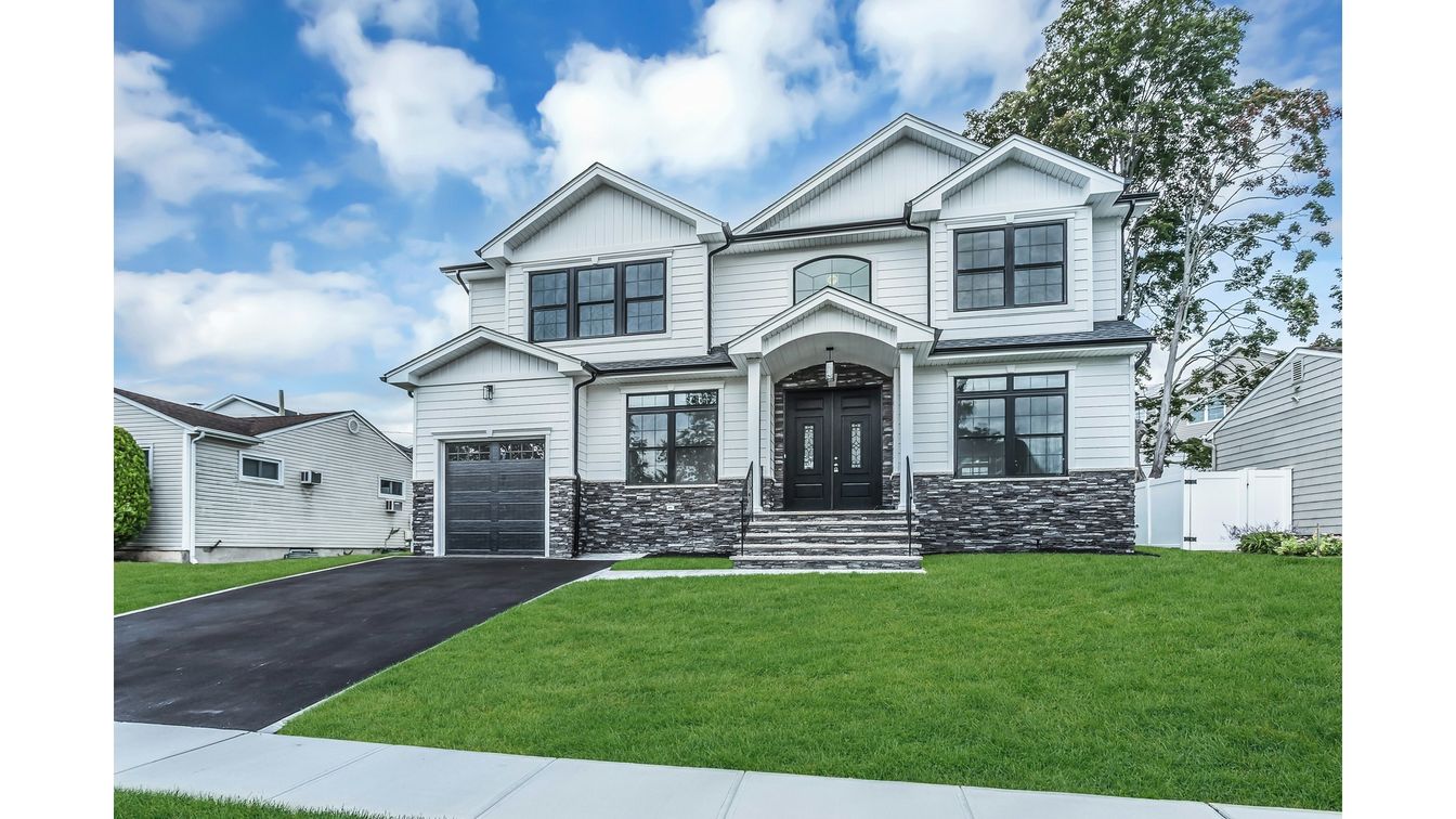 DE Listing image placeholder