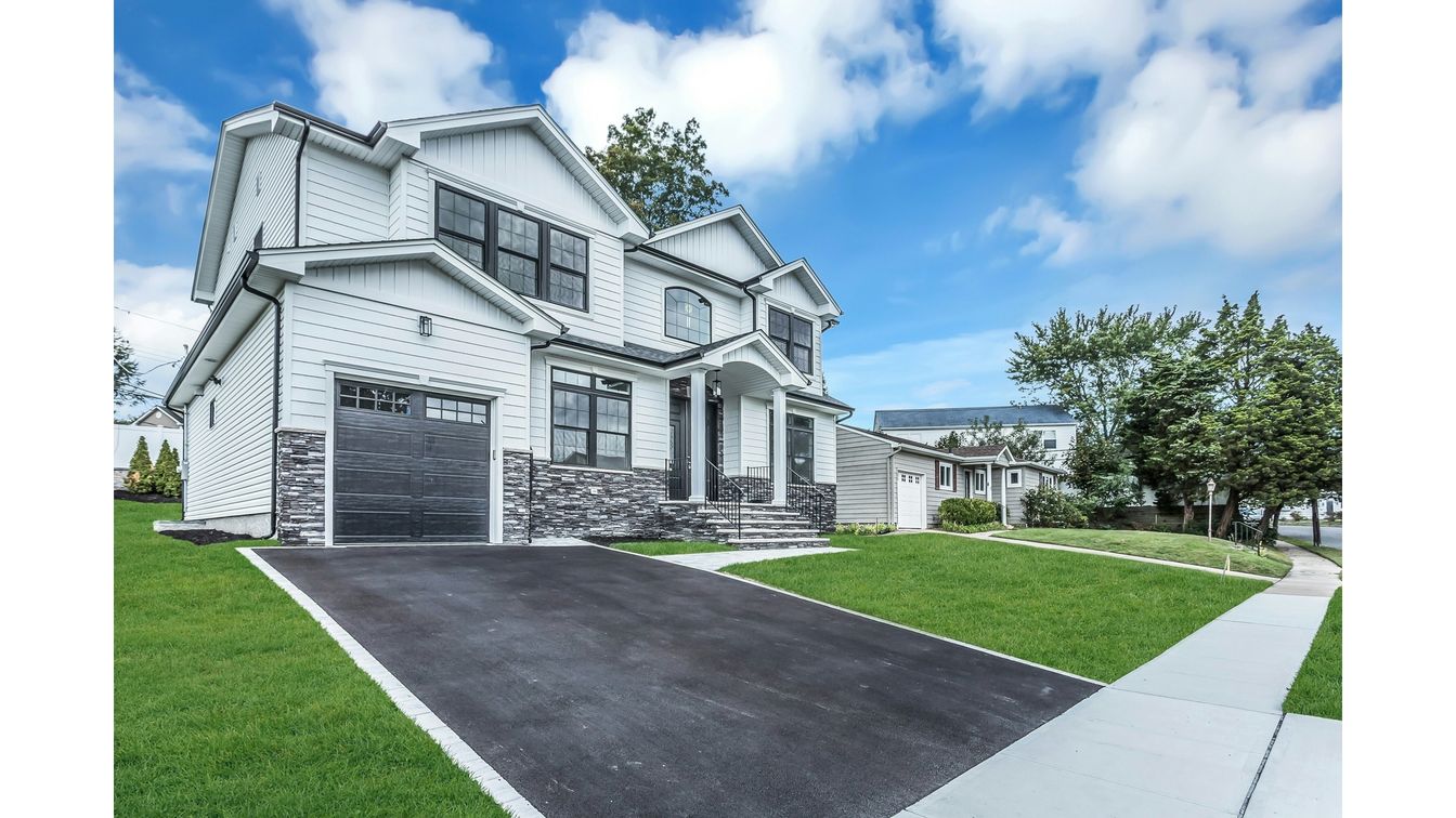 DE Listing image placeholder