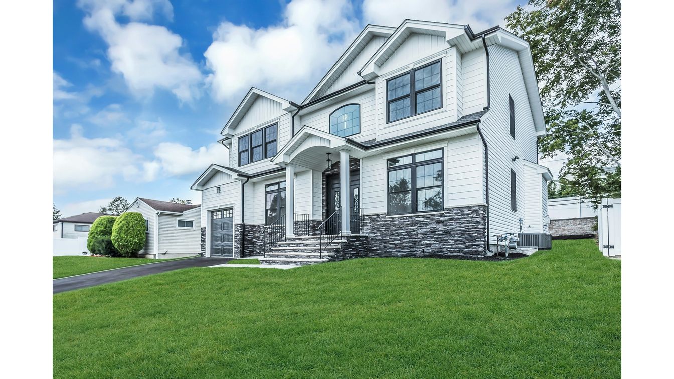 DE Listing image placeholder