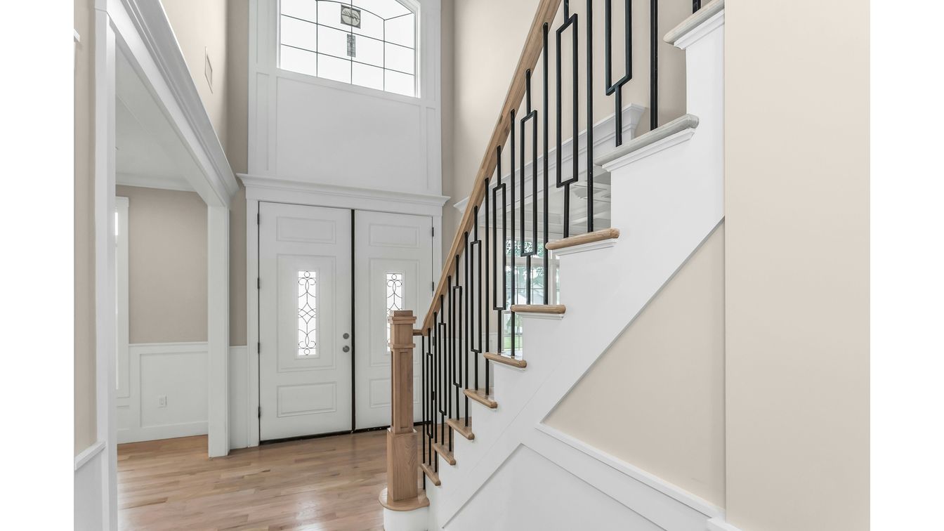 DE Listing image placeholder