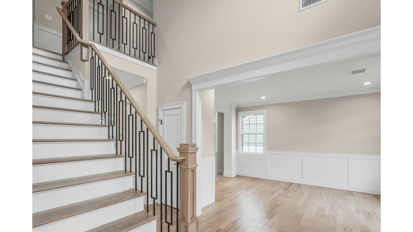 DE Listing image placeholder