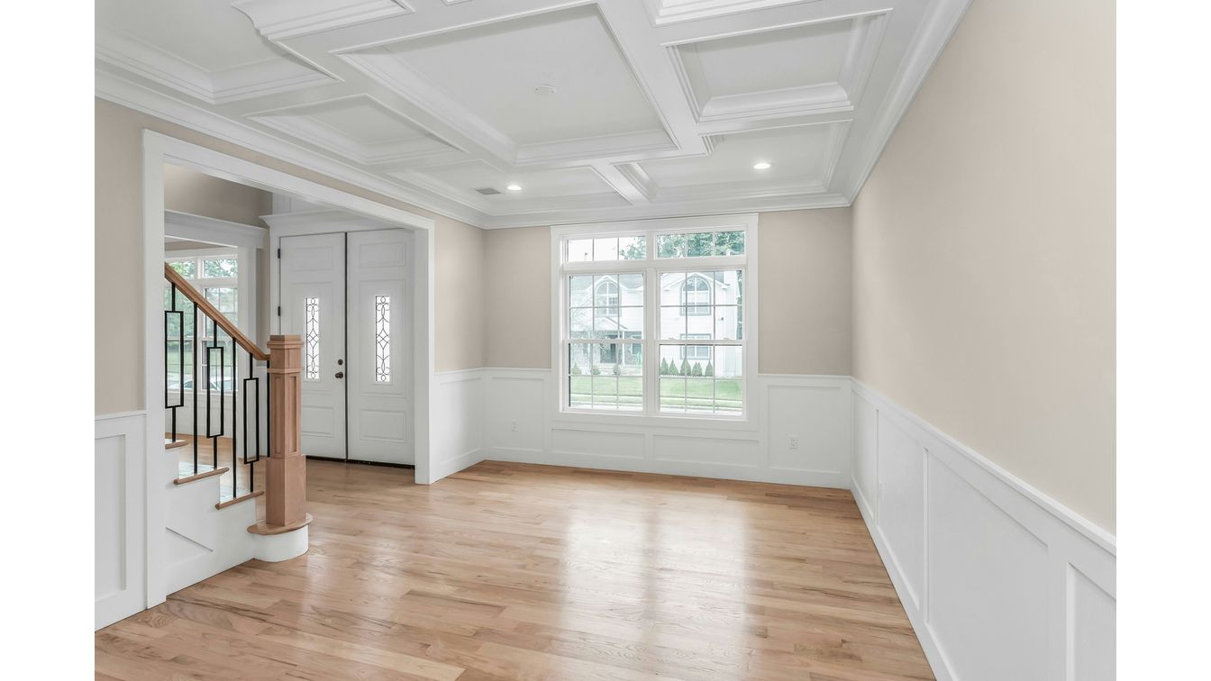 DE Listing image placeholder