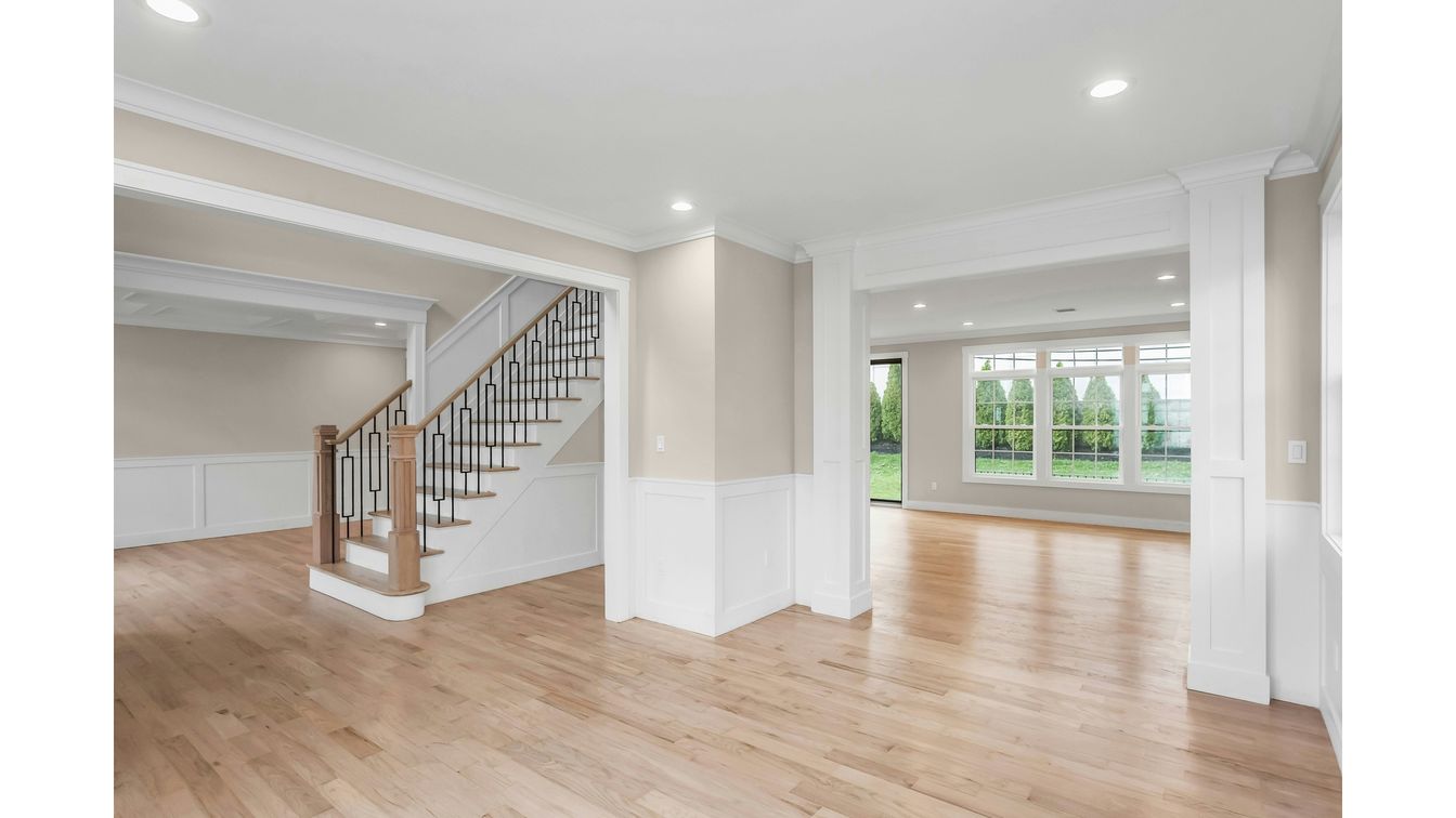 DE Listing image placeholder