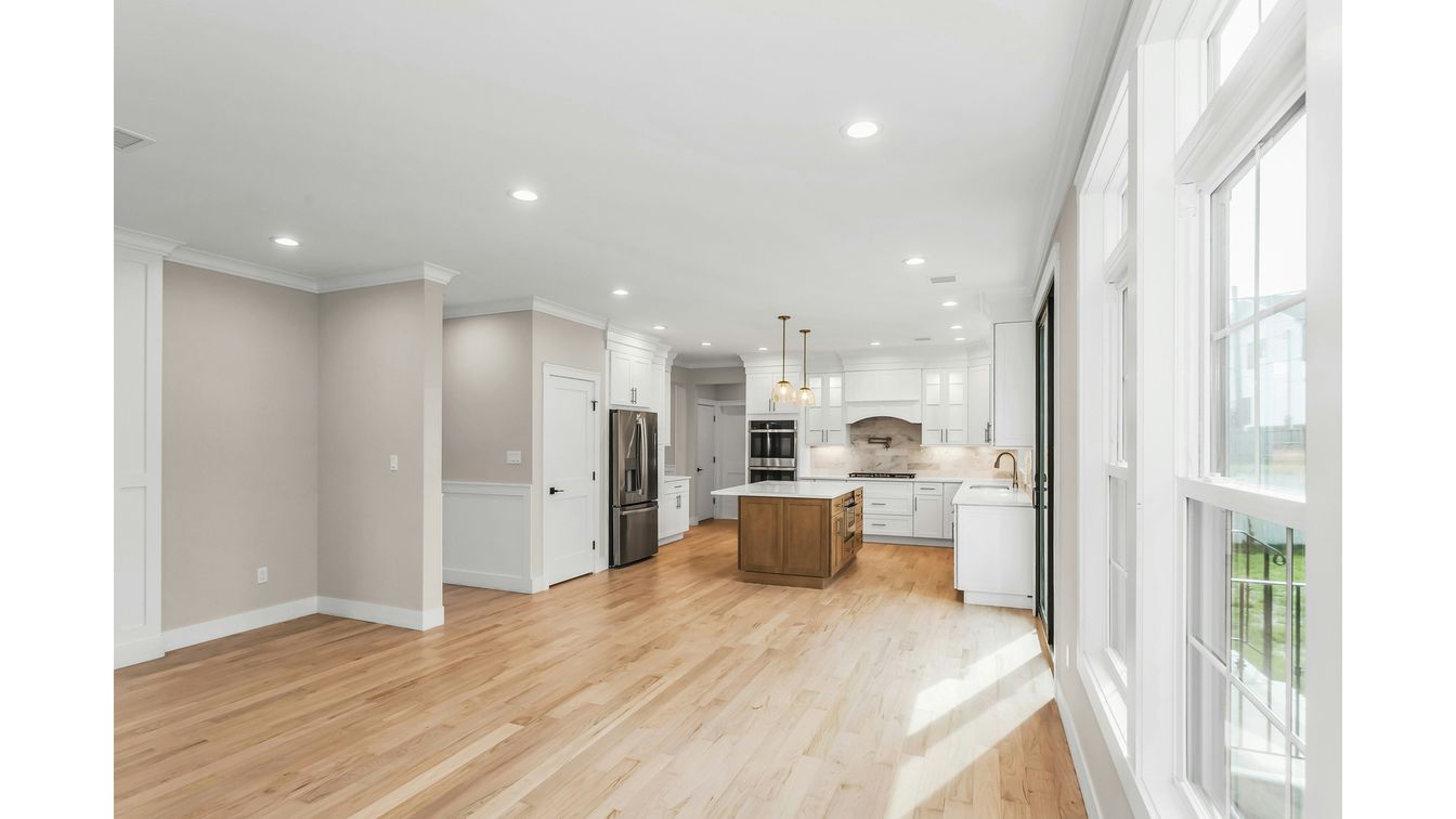 DE Listing image placeholder