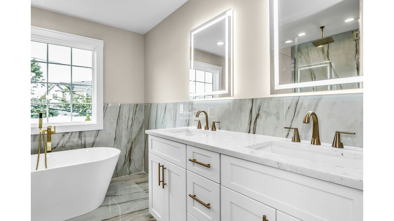 DE Listing image placeholder