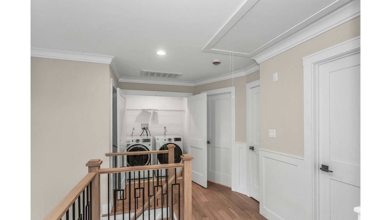 DE Listing image placeholder