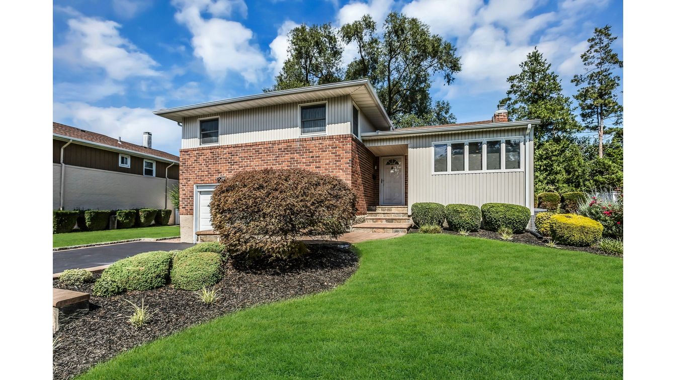 DE Listing image placeholder