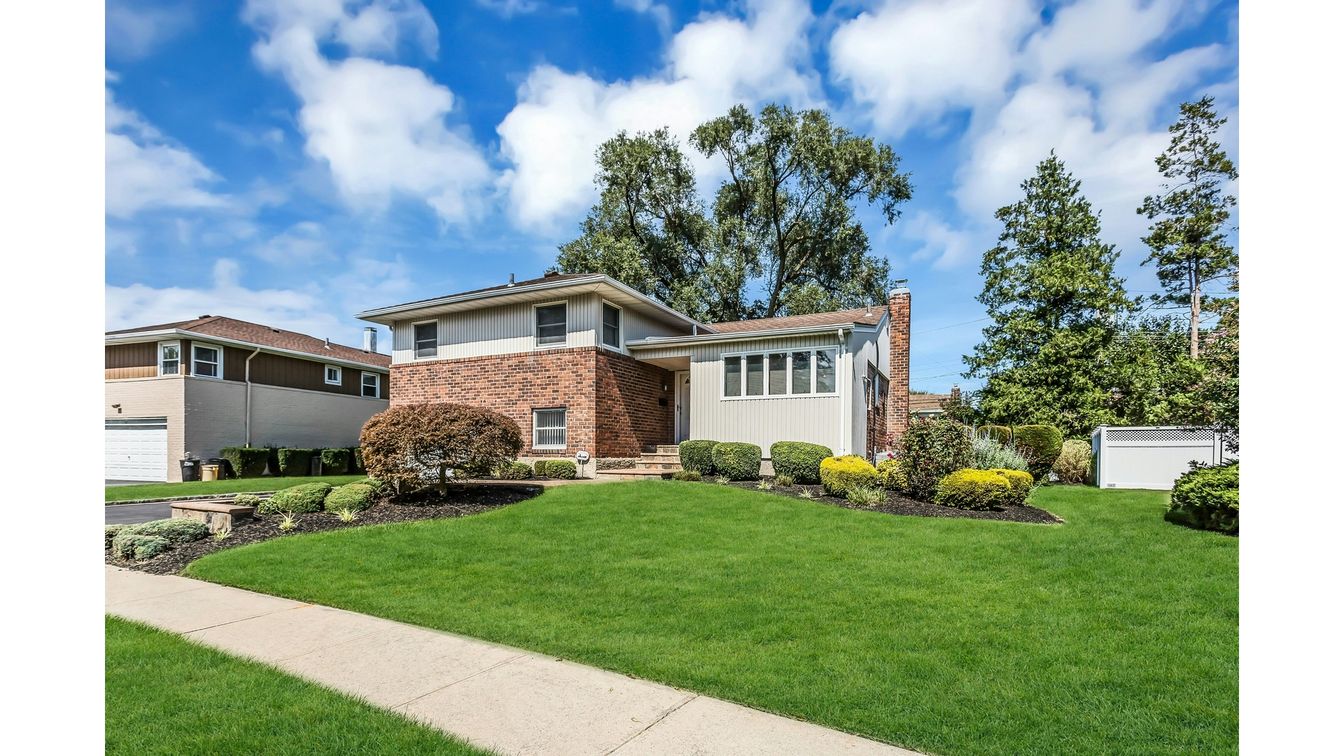 DE Listing image placeholder