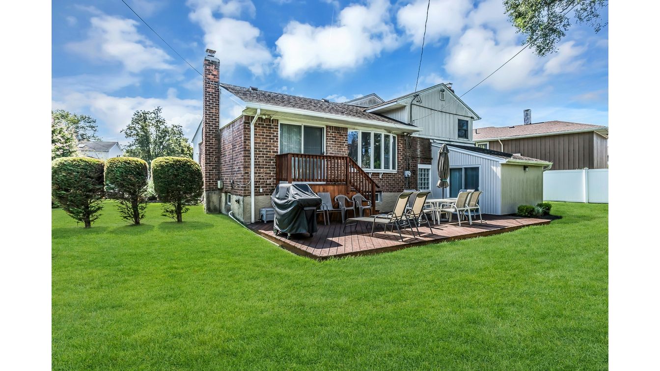 DE Listing image placeholder