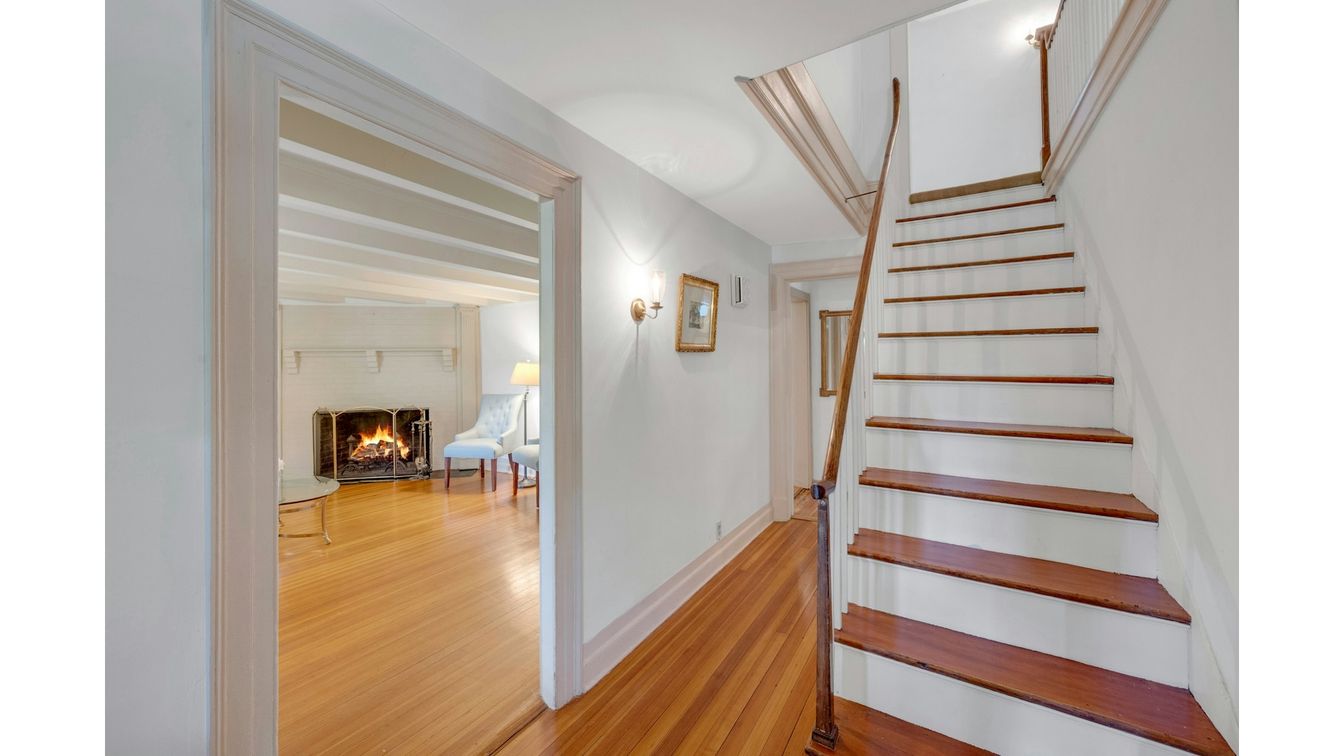 DE Listing image placeholder