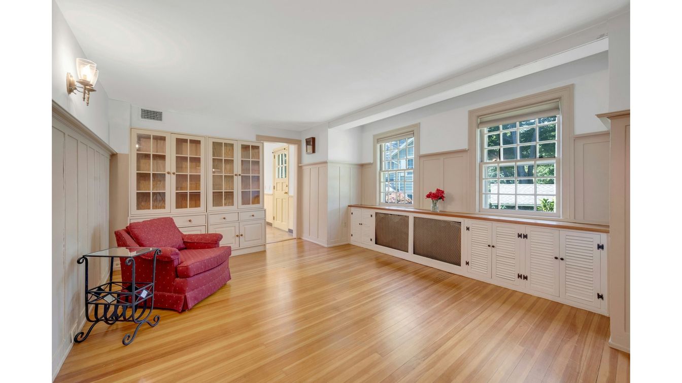 DE Listing image placeholder