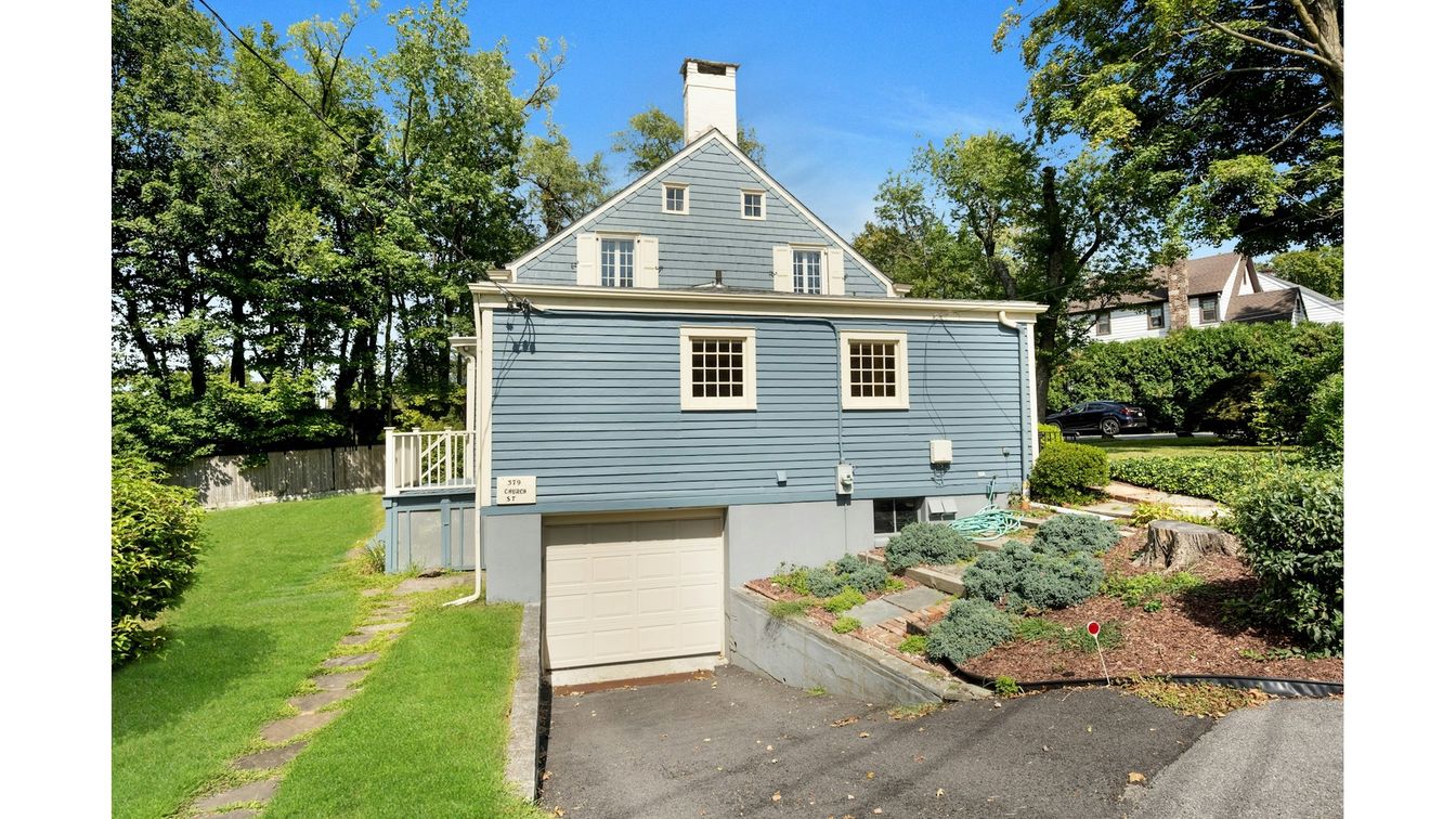 DE Listing image placeholder