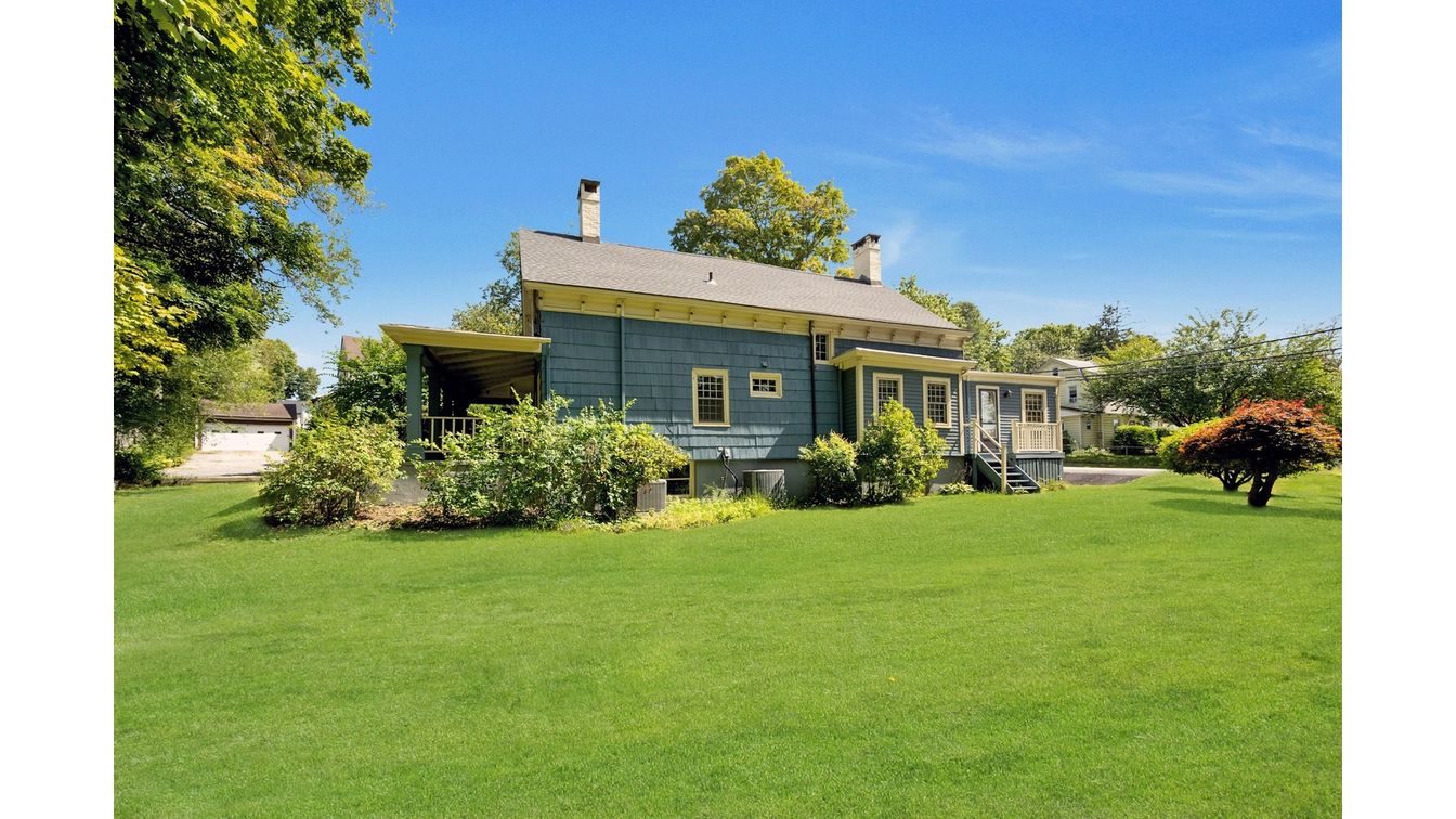 DE Listing image placeholder