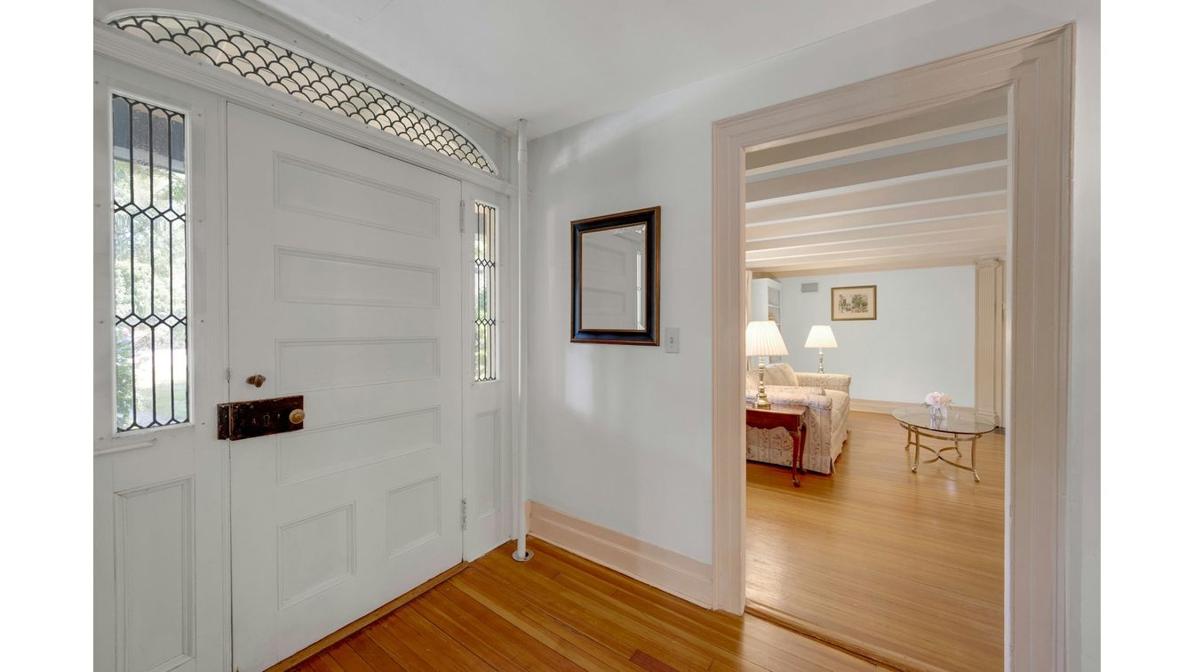 DE Listing image placeholder