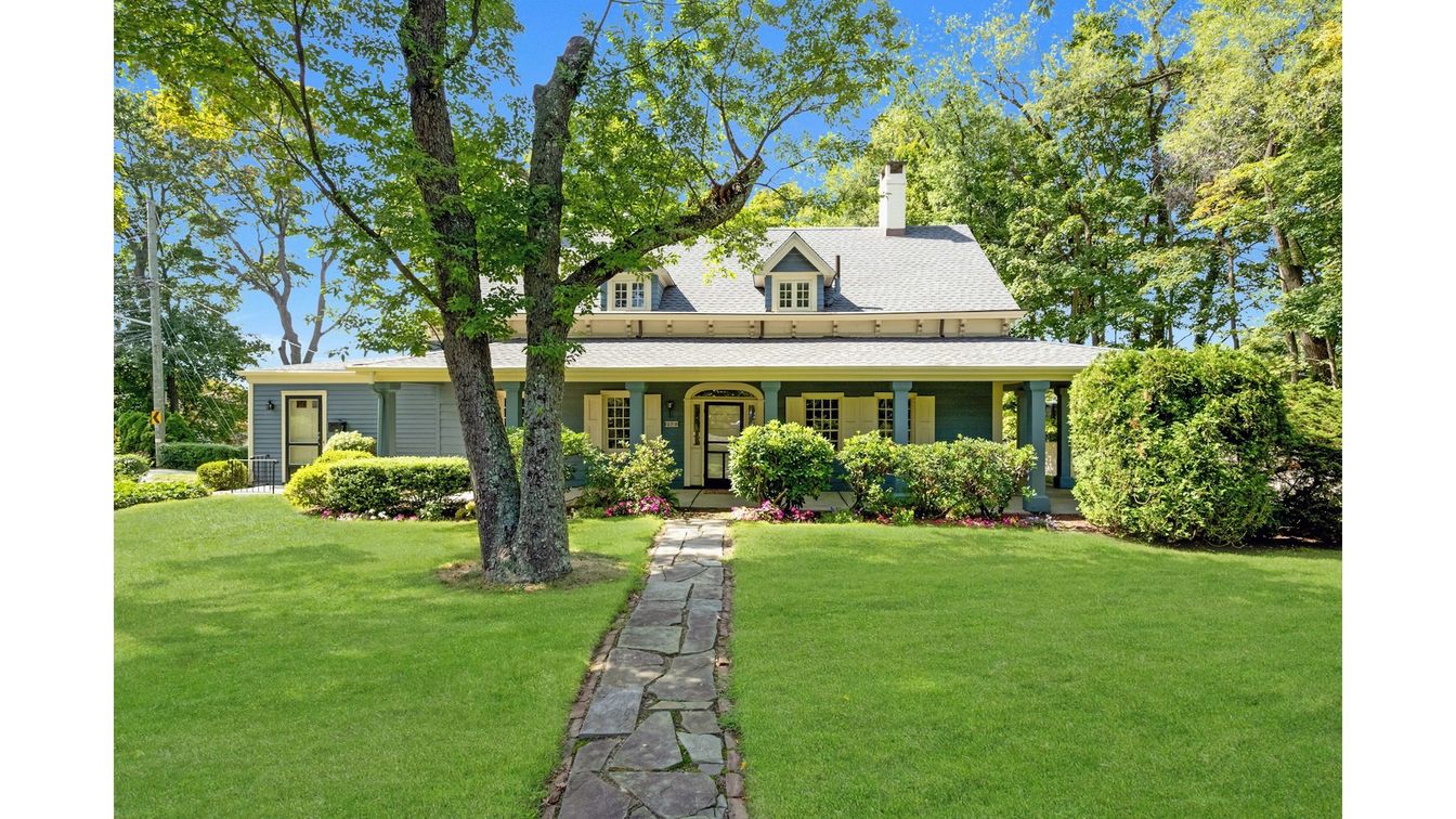 DE Listing image placeholder