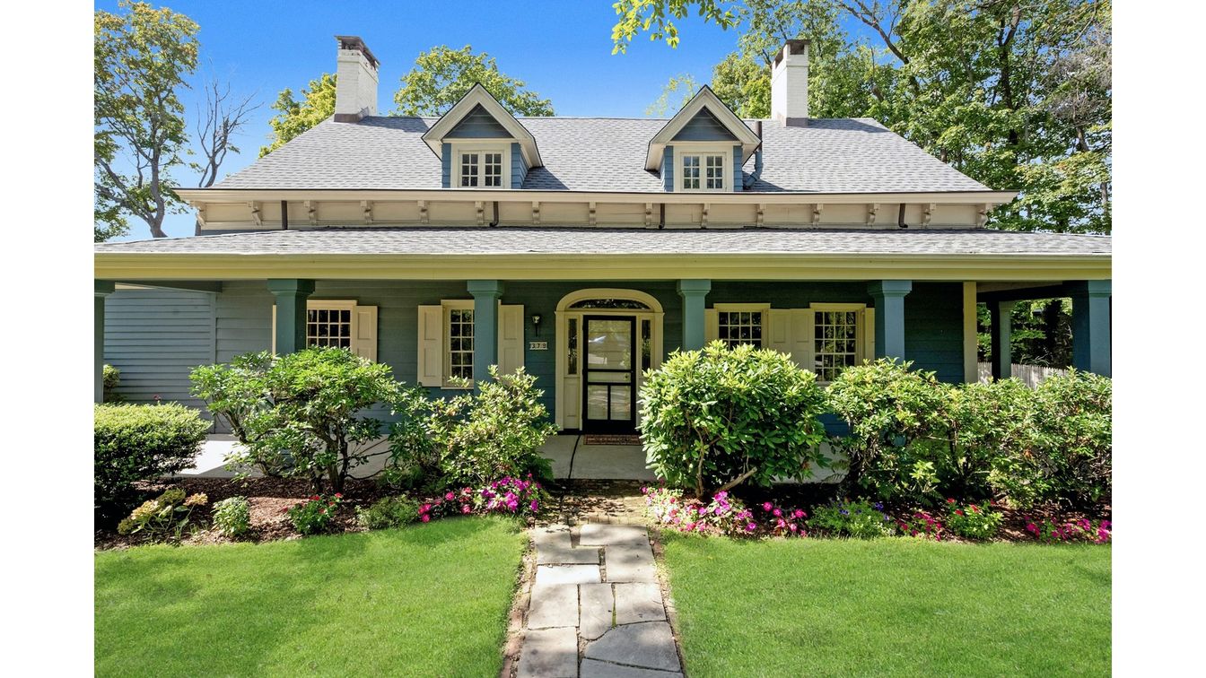 DE Listing image placeholder