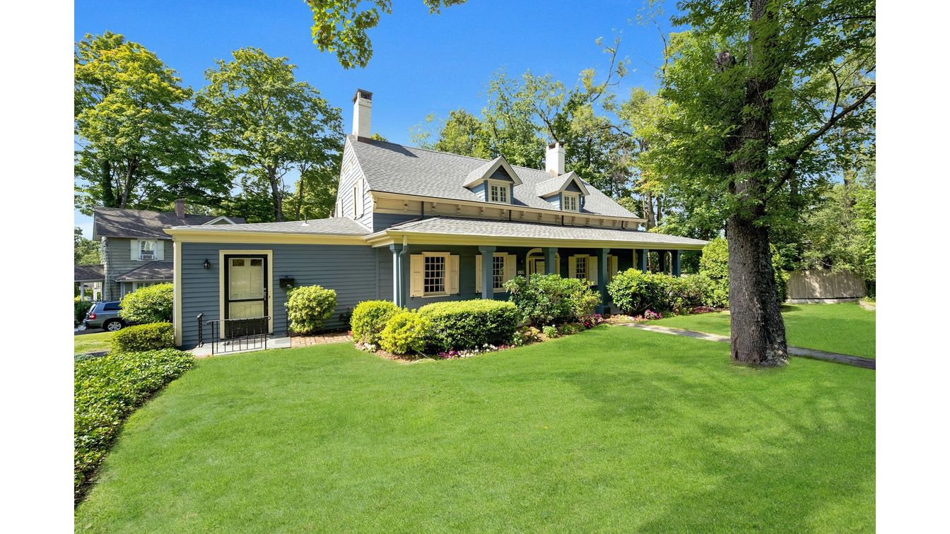 DE Listing image placeholder